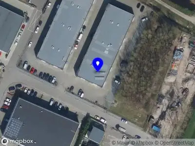 AkuwoodpanelNL Breda