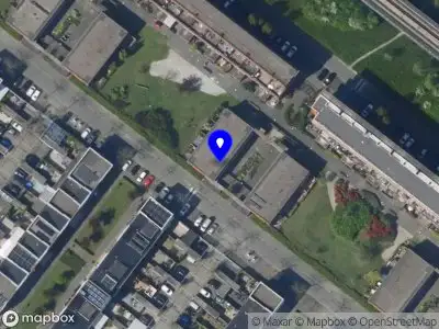 DnA Zorg Zoetermeer