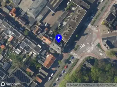 Kraamzorg Janita Voorschoten