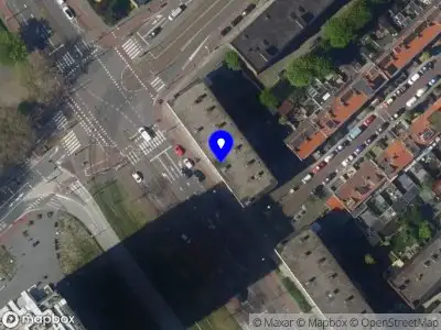 Nieuw bedrijf AP verhuisservice