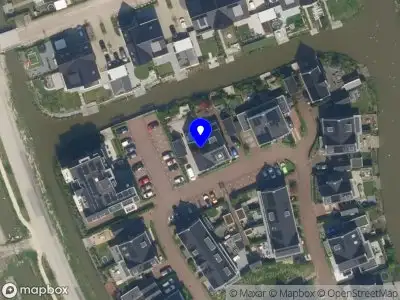 Van Staalduijnen GWW Maassluis
