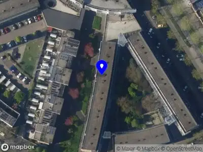 Alphense Riool Beheer Ontstopping Minnee Alphen aan den Rijn