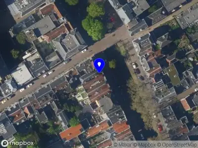 Smink Studio Utrecht