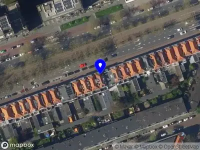 Klussenbedrijf Kitka 's-Gravenhage