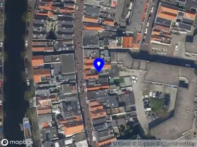 Marketell Schiedam