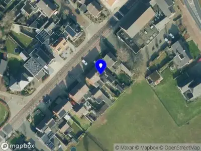 Brein in Beweging Weerselo