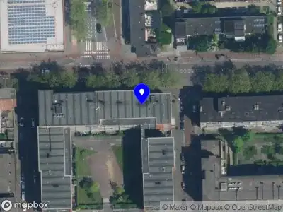 Q.F.TEC Amsterdam