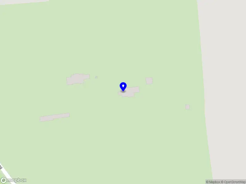 Nieuw bedrijf Stichting Familiefonds ‘t Ringelbosch