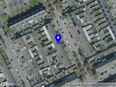 GosiaLashes Veghel