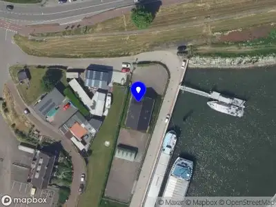 Nieuw bedrijf Coffee Based B.V.