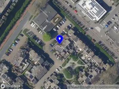 D.M. Pronk onderhoud Zoetermeer