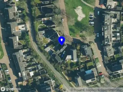 Stichting de Après Zomer Rally Enschede
