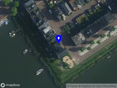 Nieuw bedrijf SYLT HOLDING B.V.