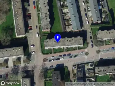 Nieuw bedrijf SC Slavko