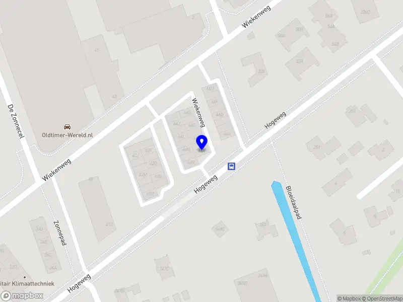 Stichting Administratiekantoor Hygear