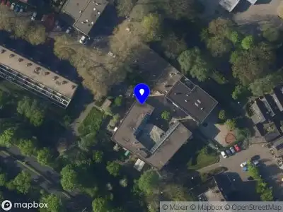 De Muzelaar B.V. Alphen aan den Rijn