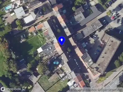 Kings of Marketing B.V.