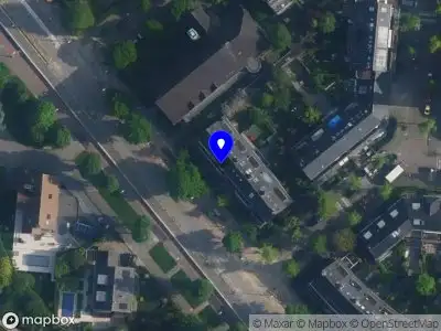 Stichting Collège Français à Amsterdam