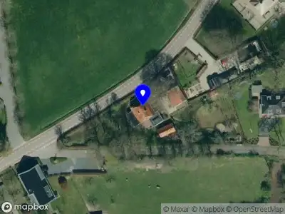 Philippe de Kort Ontwikkelingsbureau B.V.