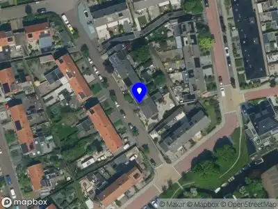 Revealing Treasures B.V.