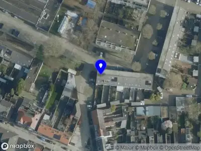 Nieuw bedrijf Barmey