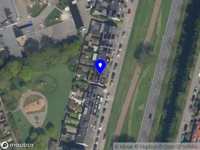 Zorn Project & Process Management