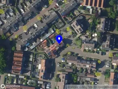 Nieuw bedrijf Just Barbara!