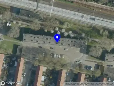 Convertaal Tilburg