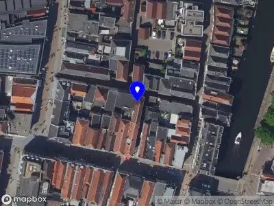 Point Publishers B.V.