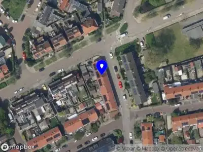 Baarn Personeelsdiensten B.V.