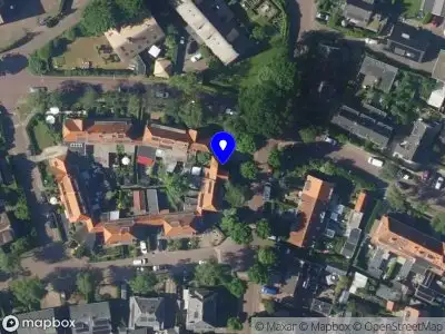 W.A.L.O.E.S. Holding B.V.