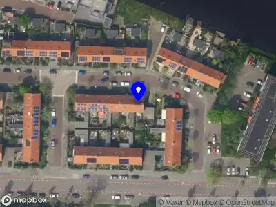 Autorijschool Minnes