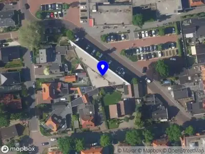 Nieuw bedrijf Veramente