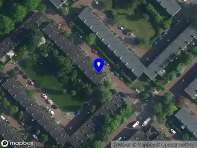 Crypto Consult Amsterdam