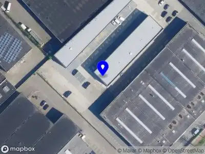 A & J Interieurbouw B.V.