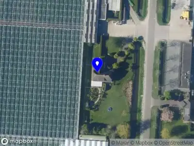 Nieuw bedrijf Teso Vastgoed B.V.