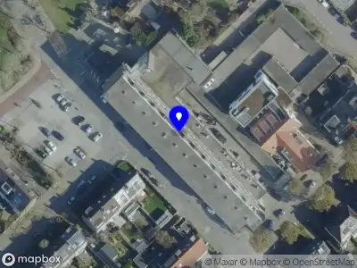 Nieuw bedrijf YOUnique Sales