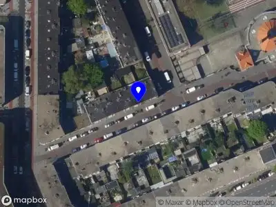 Nieuw bedrijf Loonbedrijf Erdogan