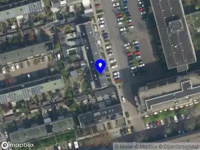 De Co?peratie Scope U.A.