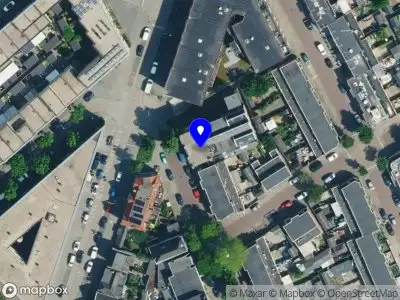 Overstapkoning Deventer