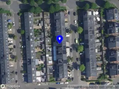 Nieuw bedrijf Culinary Cult