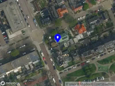 Stichting Honselse Feesten