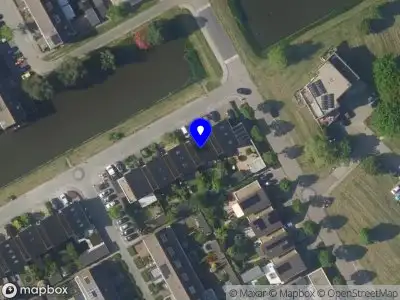 HC Media Solutions B.V.