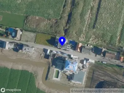 ST Machinetechniek & Services