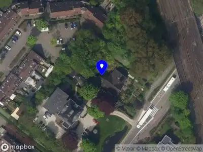 Van Beukering Makelaars B.V.