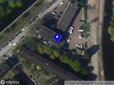 Optijd Holding B.V. 's-Gravenhage