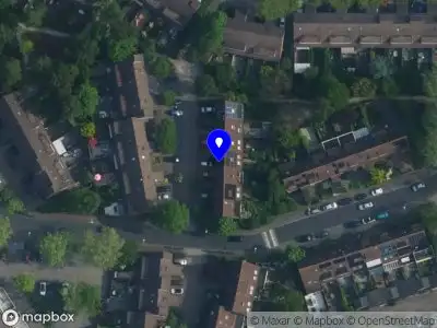 Meurs Editing Diemen