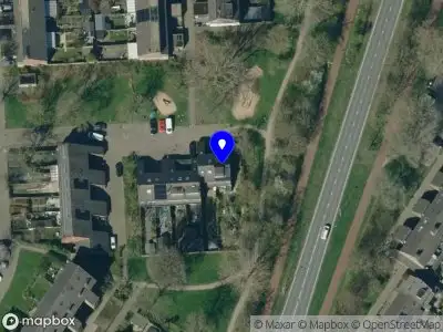 Stichting Zin & Beeld Arnhem