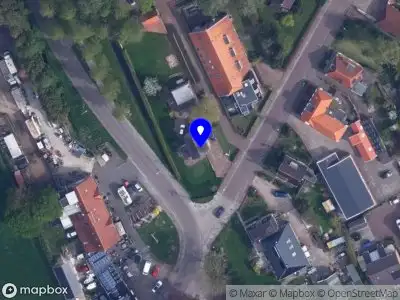 Nieuw bedrijf BTBfotografie