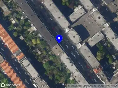 Marieke op het Strand